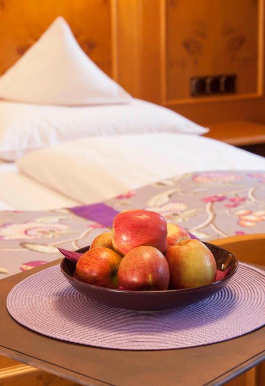 Hotel Fischerhaus Starnberg Esterno foto